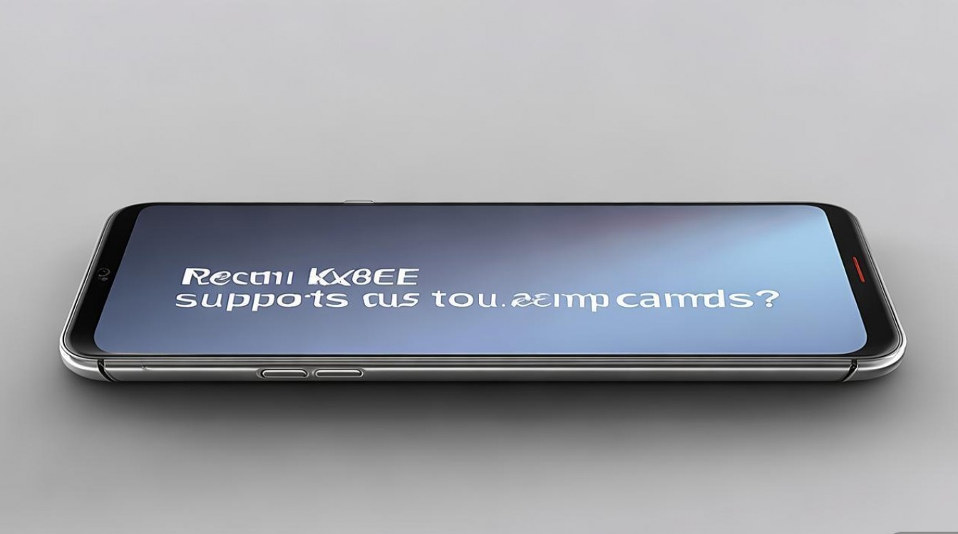 Redmi K60E支持双电信卡吗？电信双卡实测能用吗？