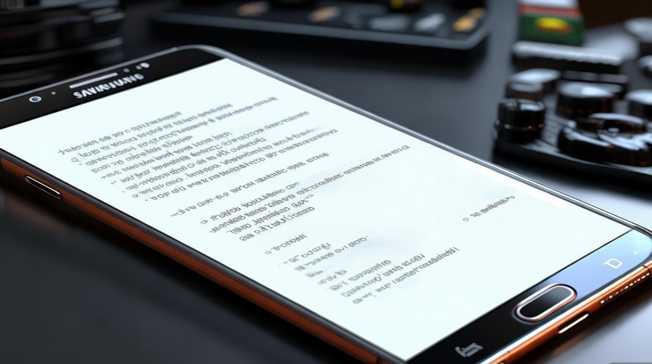 三星Note3重装系统步骤复杂吗？新手详细教程在这里。