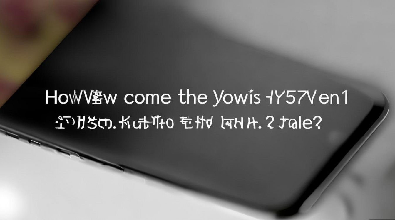 vivoy67怎么没有数据卡？插入没反应怎么办？
