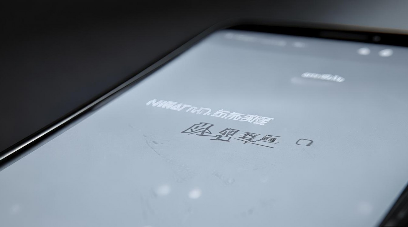 华为锁屏后后台程序还在运行怎么关闭？