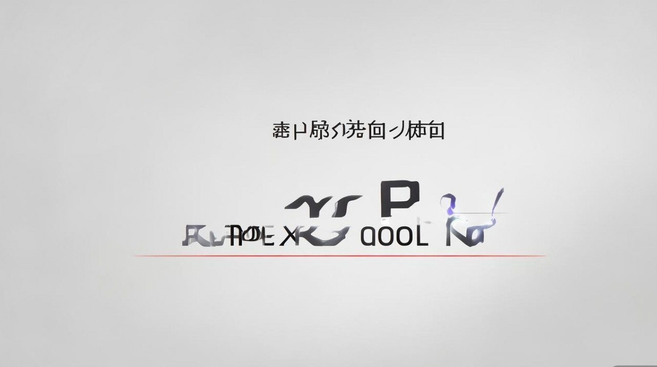Redmi K60E换个屏多少钱？屏幕维修价格要多少？