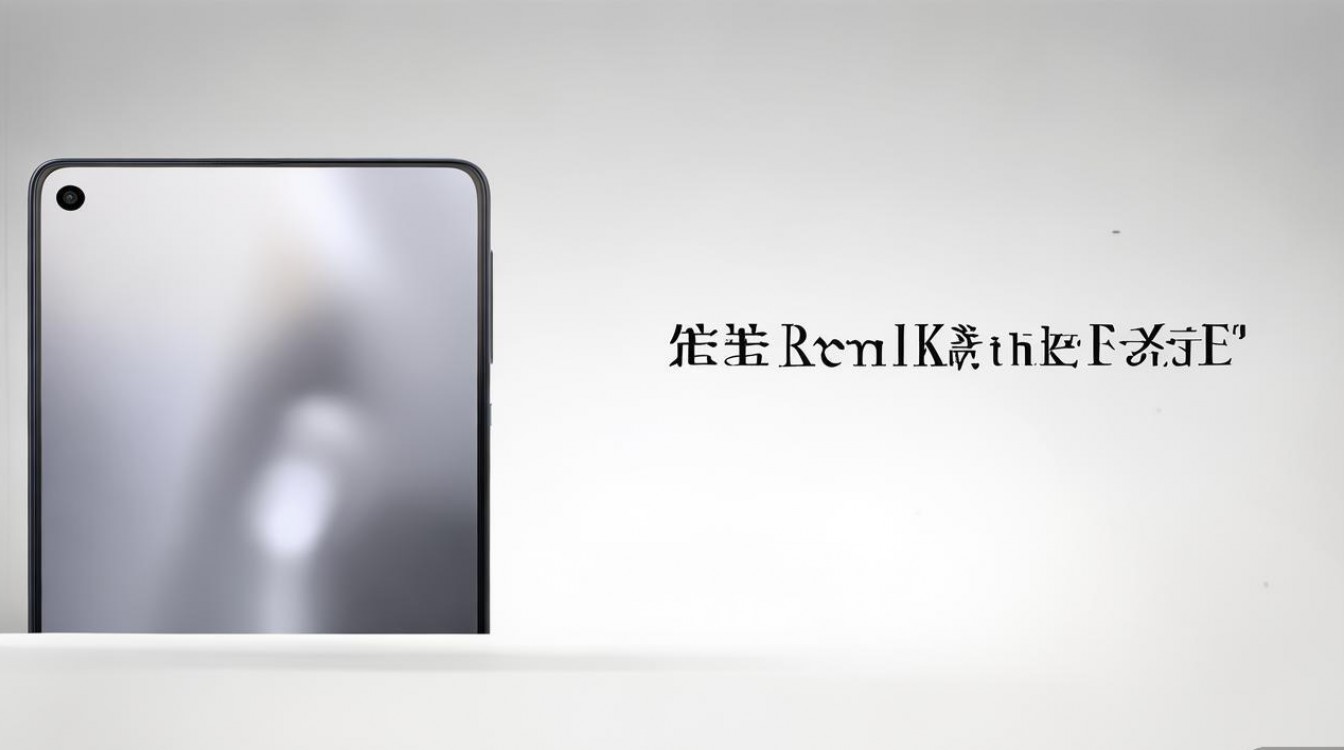 Redmi K60E换个屏多少钱？屏幕维修价格要多少？