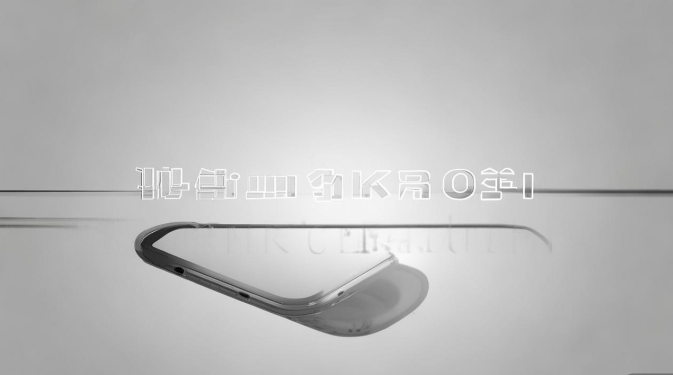Redmi K60E换个屏多少钱？屏幕维修价格要多少？
