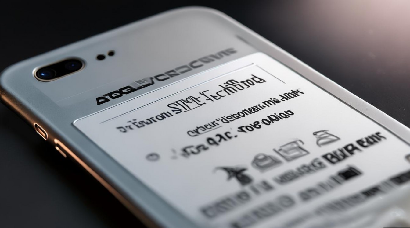 苹果7烫手怎么办？教你几招快速解决，手机不烫还能降温！