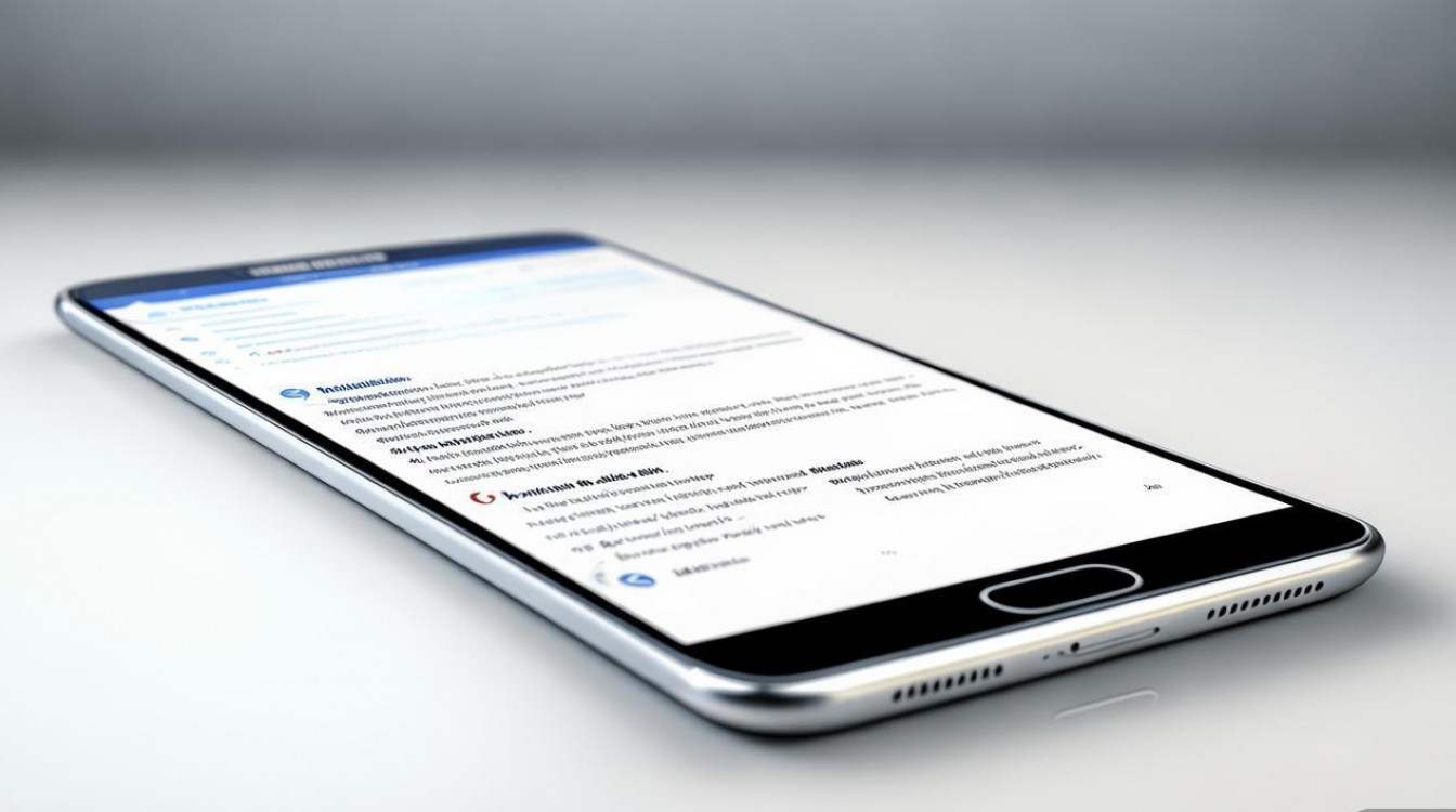 三星Note3重置网络设置后，手机没网了怎么办？