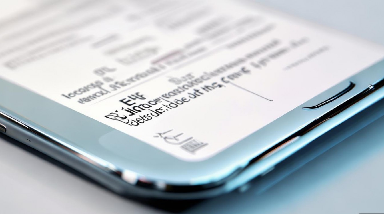 三星Note3重置网络设置后，手机没网了怎么办？