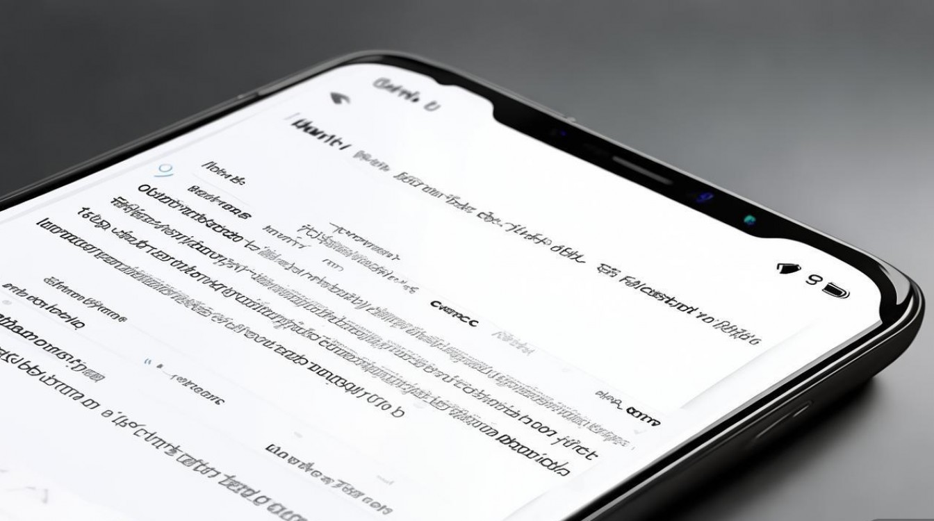 oppo6指操作教程在哪里？oppo6指怎么调设置步骤详解