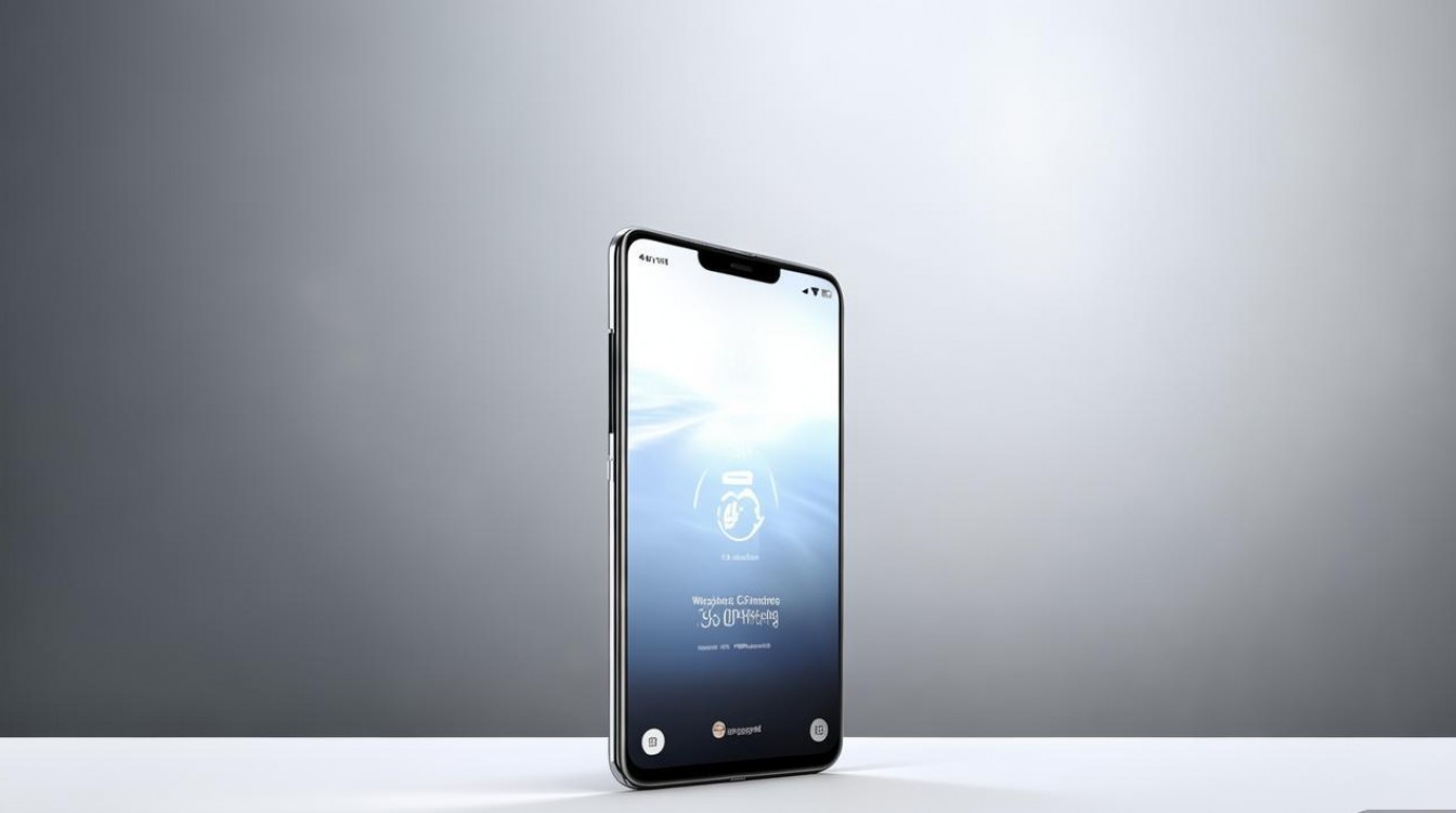 Redmi K60 Pro无线充电充满要多久？实际充电时间是多少？