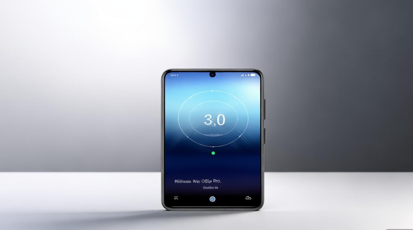 Redmi K60 Pro无线充电充满要多久？实际充电时间是多少？