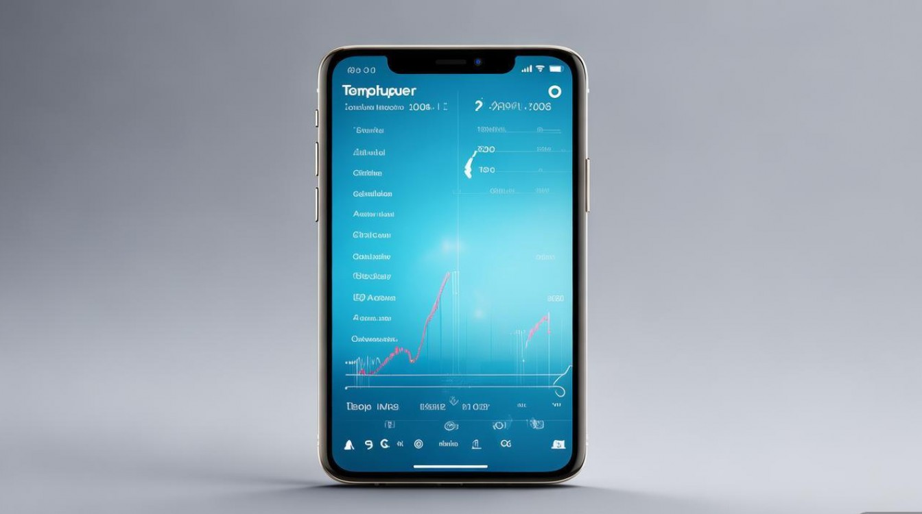oppo怎么看本机温度？手机温度过高怎么办？