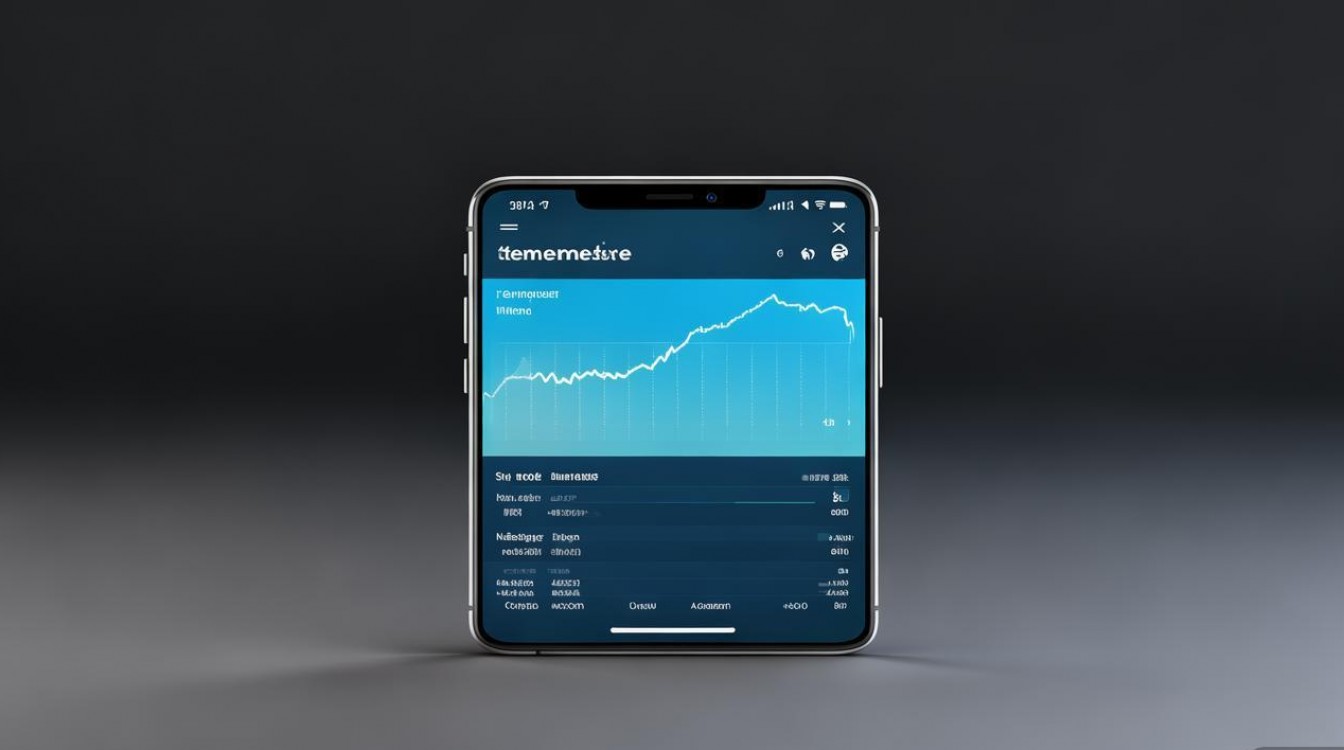 oppo怎么看本机温度？手机温度过高怎么办？