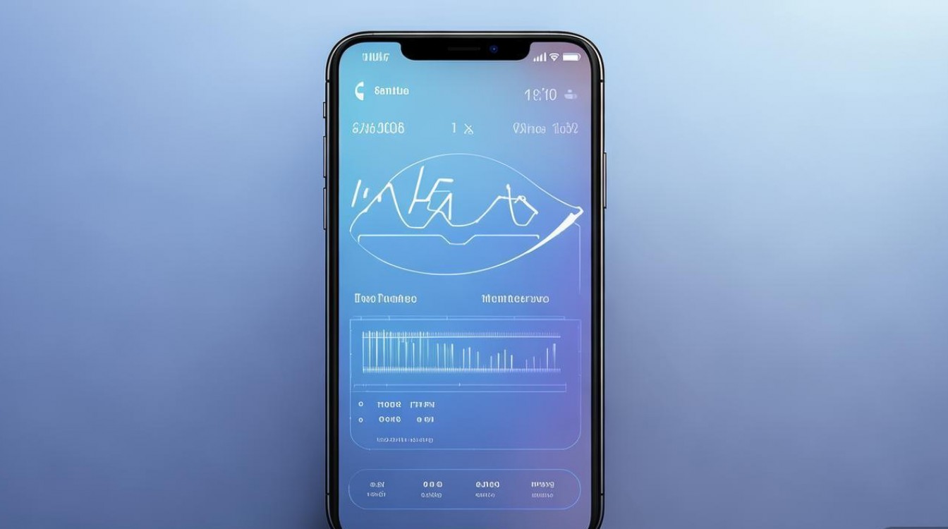 oppo怎么看本机温度？手机温度过高怎么办？