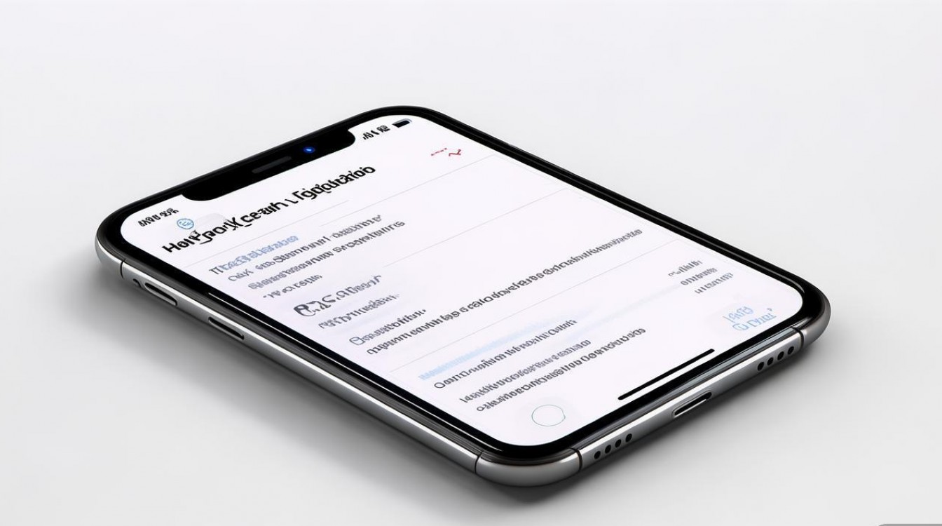 苹果7锁屏震动怎么设置?开启方法步骤详解。