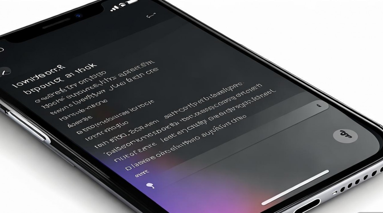 苹果7锁屏震动怎么设置?开启方法步骤详解。