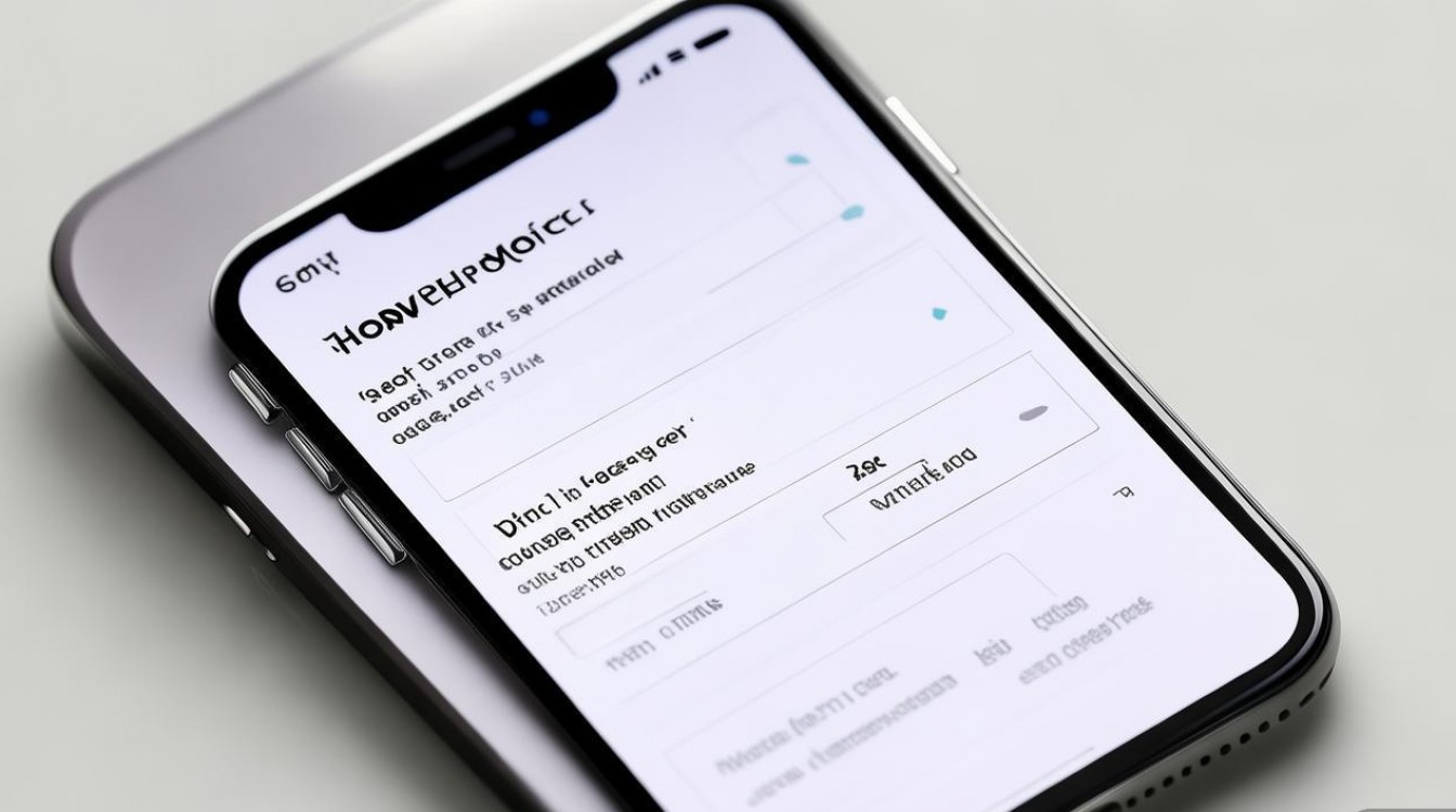 苹果7锁屏震动怎么设置?开启方法步骤详解。