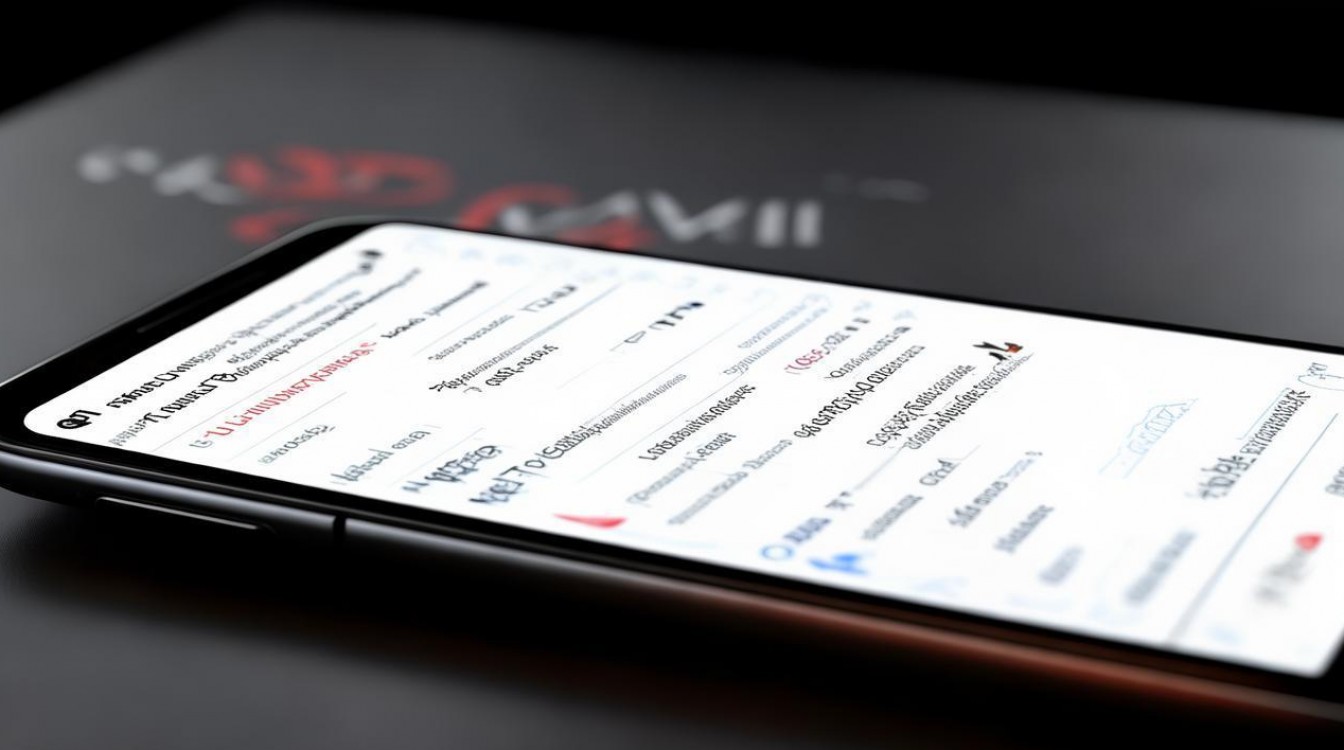 华为手机无法直接用Gmail？邮件设置教程在这里！
