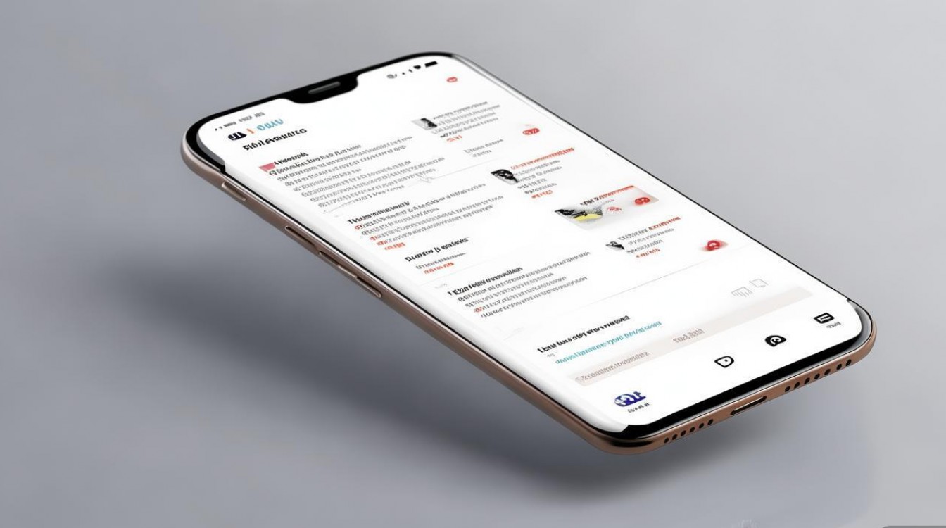 华为手机无法直接用Gmail？邮件设置教程在这里！