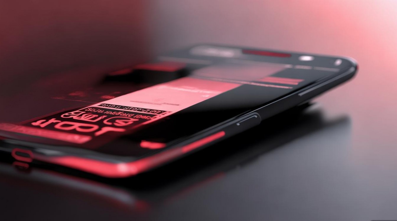 Redmi K60E支持双频GPS吗?实际定位效果如何?