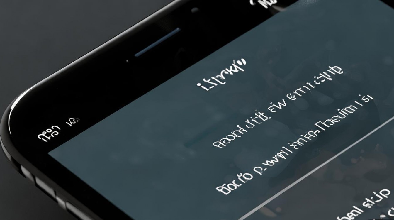 苹果7怎么关闭锁屏显示星期?