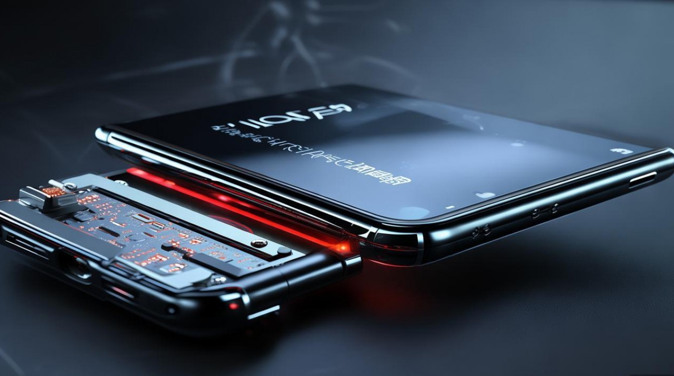 Vivo Y55手机怎么开启闪充？快充不生效怎么办？