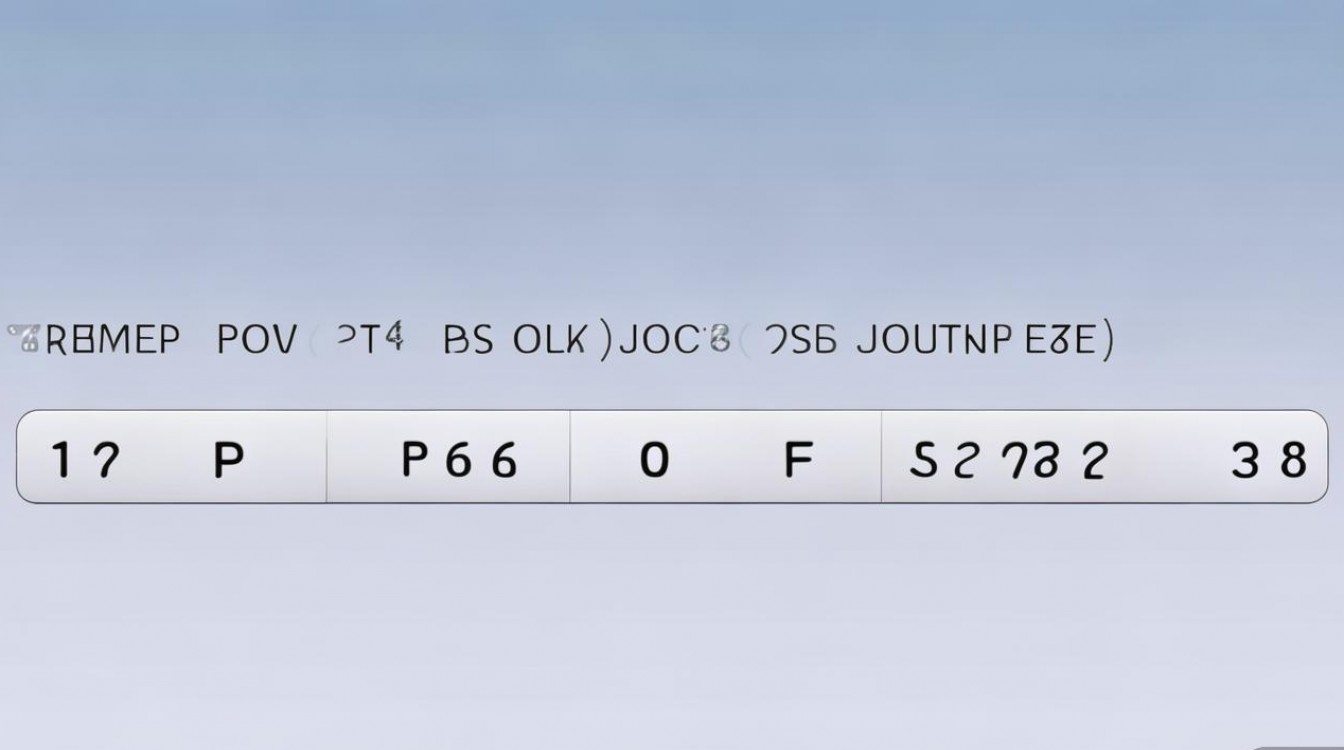 苹果7锁屏密码怎么关?忘记密码或不需要密码怎么办?