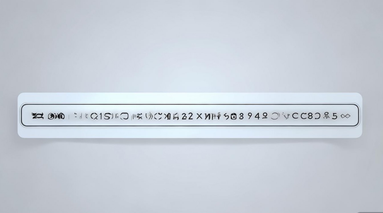 苹果7锁屏密码怎么关?忘记密码或不需要密码怎么办?