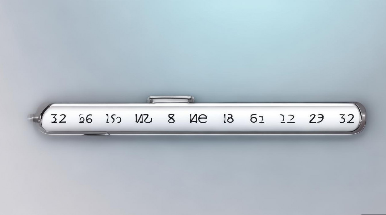 苹果7锁屏密码怎么关?忘记密码或不需要密码怎么办?