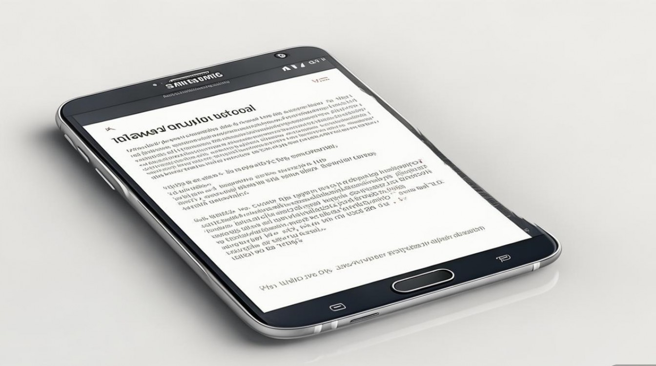 三星note3怎么重置手机?重置后数据会消失吗?