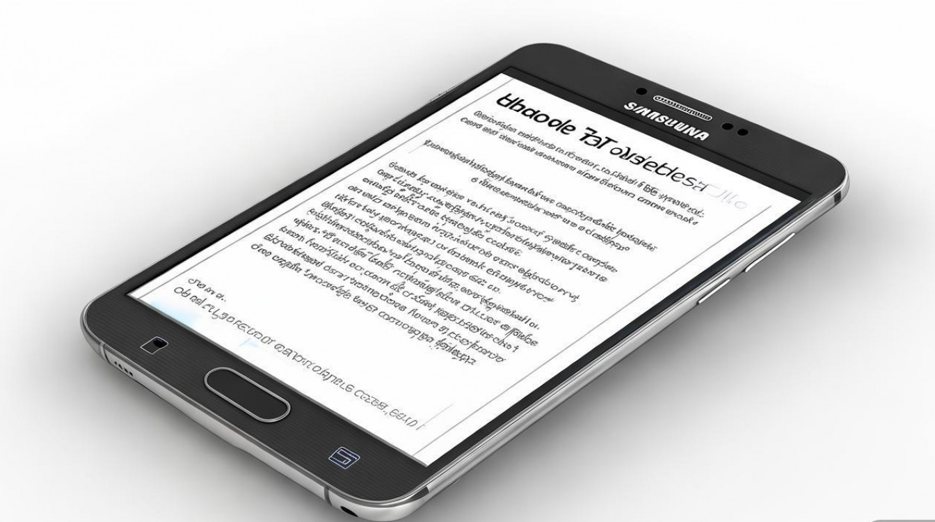 三星note3怎么重置手机?重置后数据会消失吗?