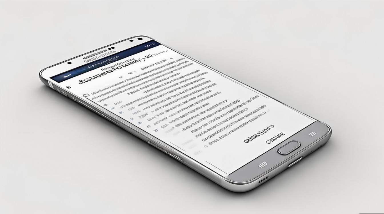 三星note3怎么重置手机?重置后数据会消失吗?