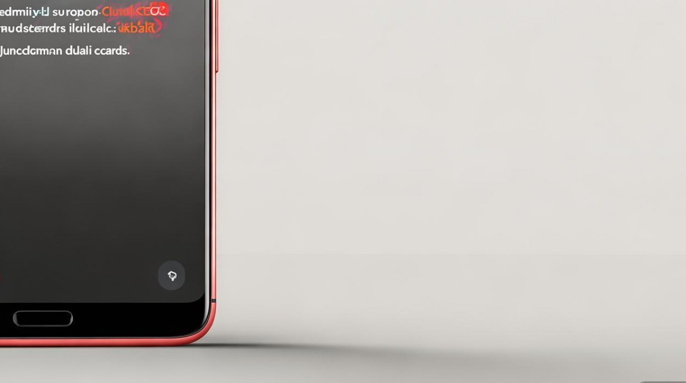 Redmi K60是否支持双电信卡同时使用？