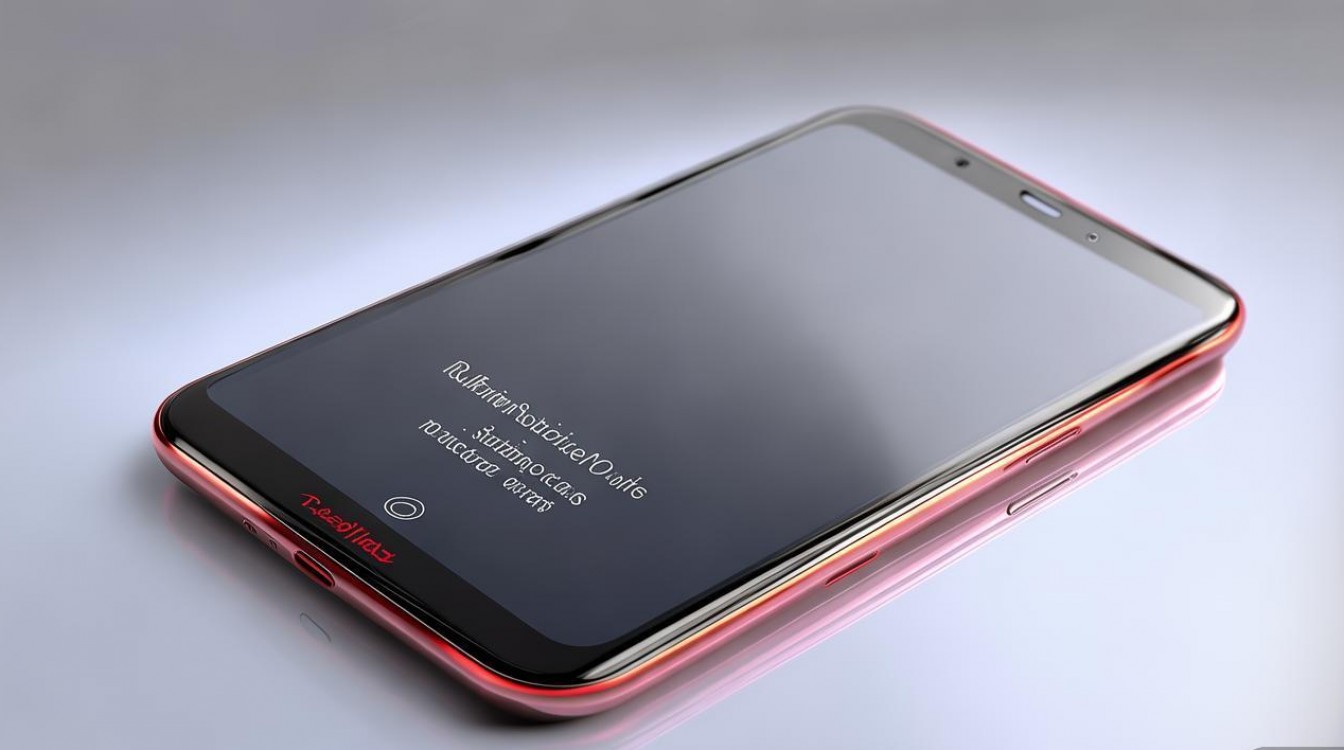Redmi K60是否支持双电信卡同时使用？