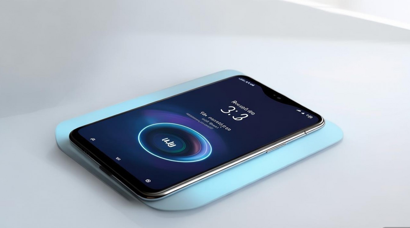 Redmi K60E无线充电充满要多久?实际充电时间实测吗?