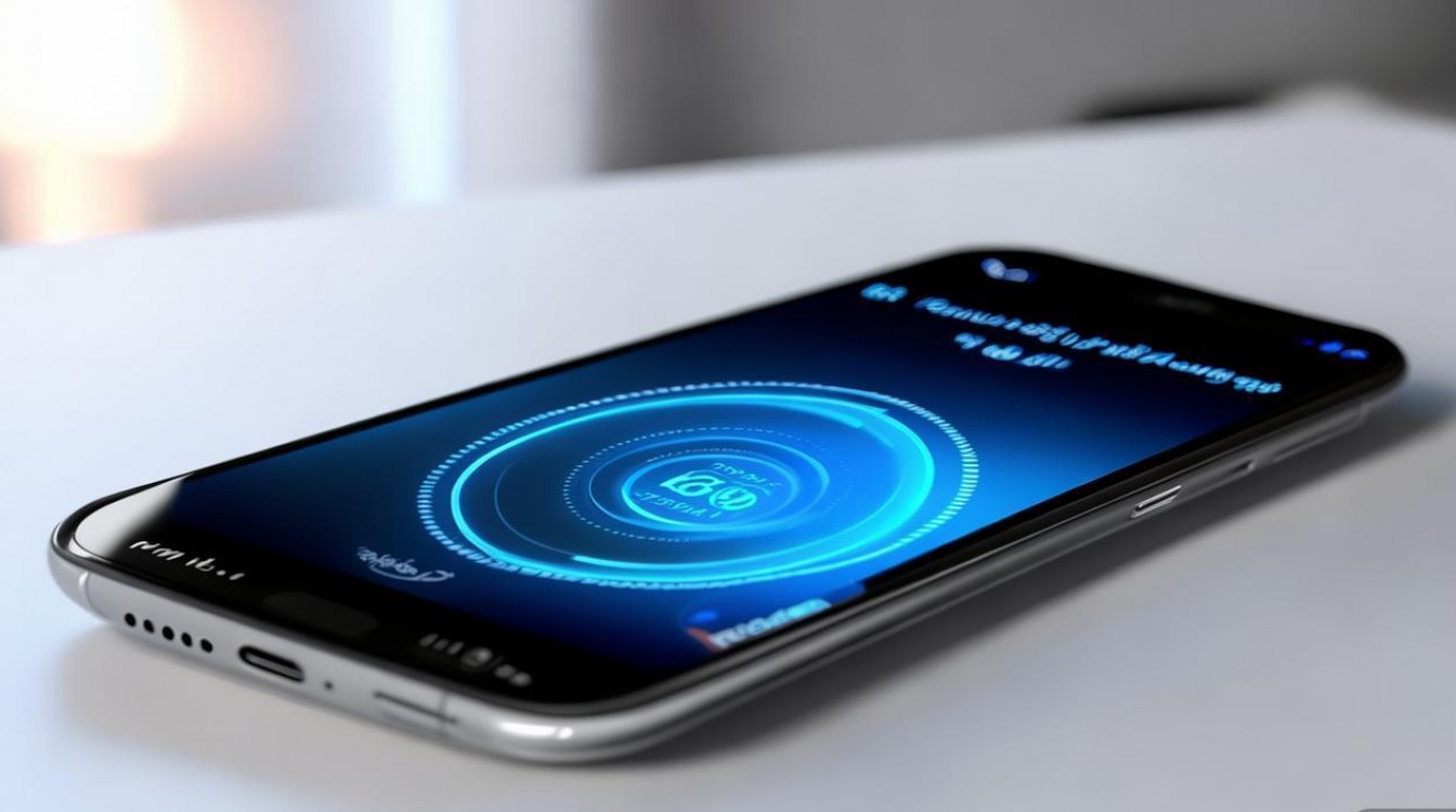 Redmi K60E无线充电充满要多久?实际充电时间实测吗?