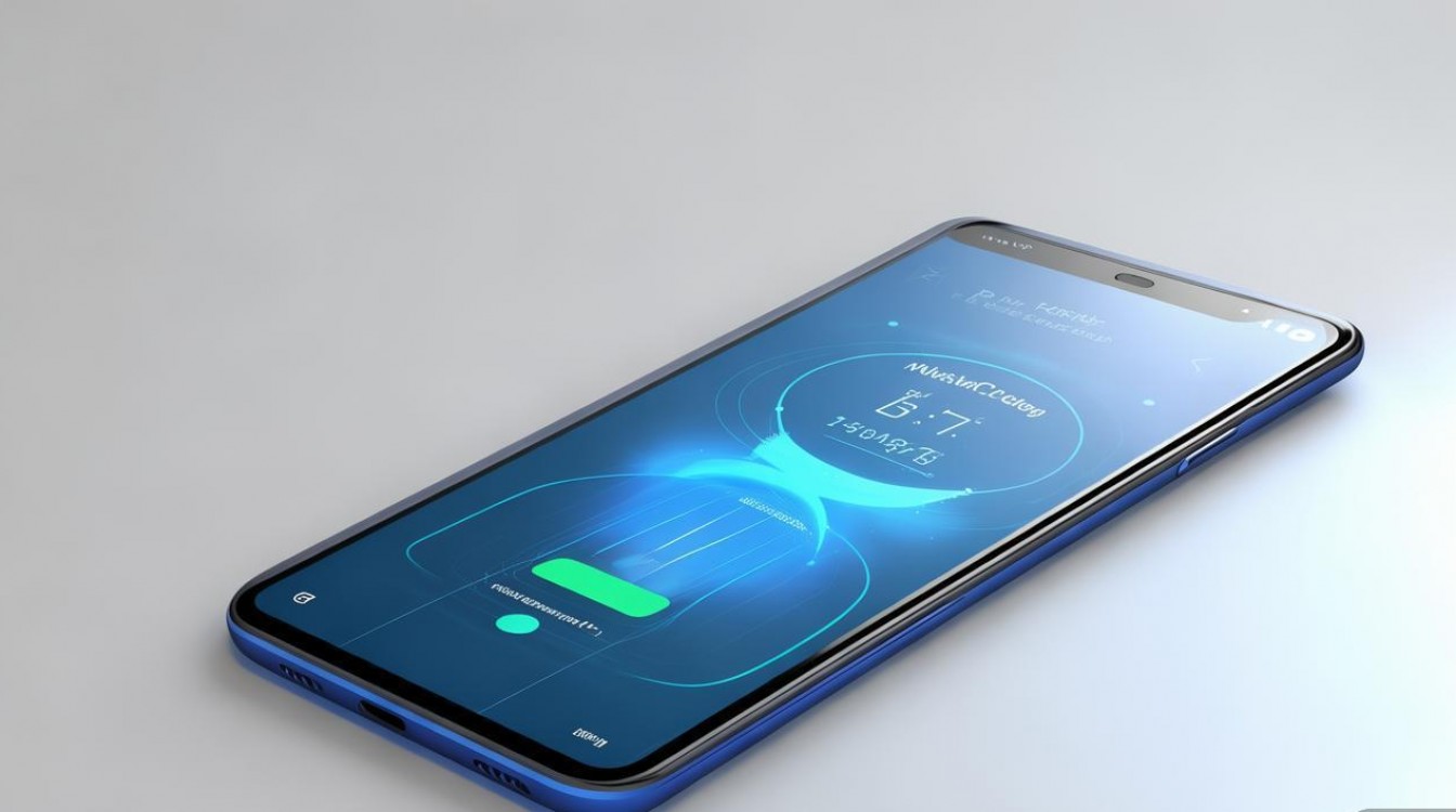 Redmi K60无线充电充满需多久?实际充电时间受哪些因素影响?