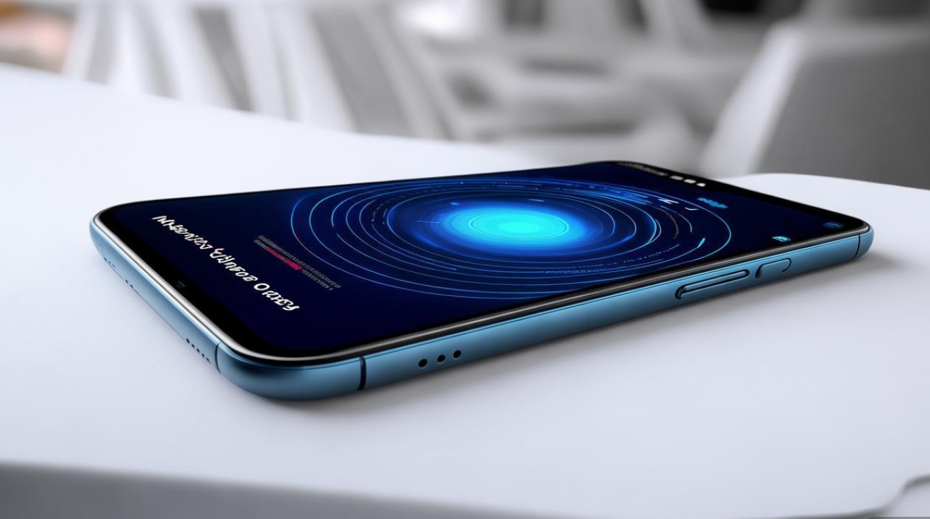 Redmi K60无线充电充满需多久?实际充电时间受哪些因素影响?