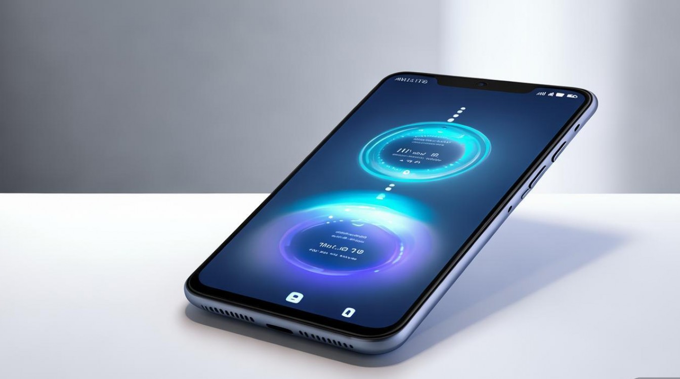 Redmi K60无线充电充满需多久?实际充电时间受哪些因素影响?