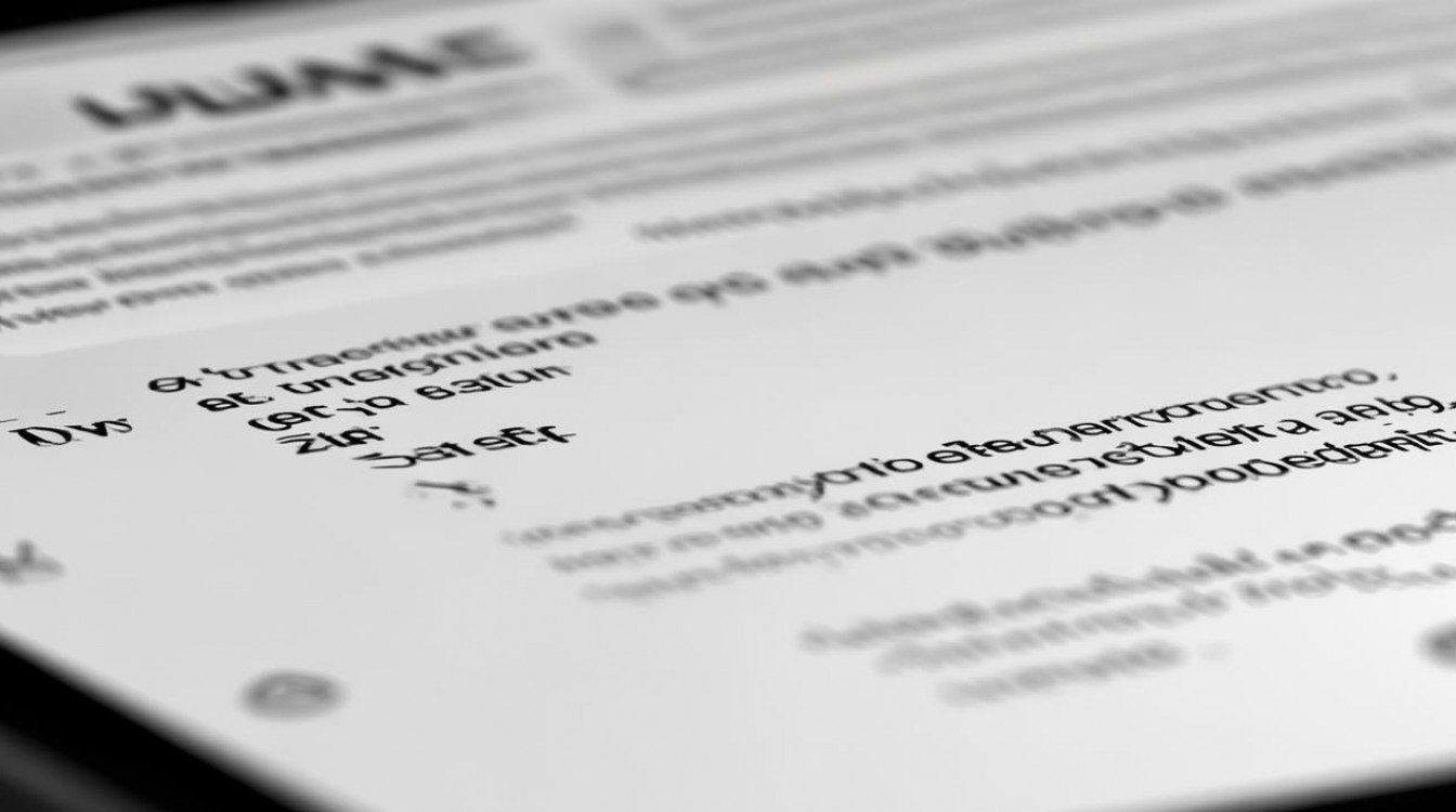 华为手机模式切换按钮失效怎么办？教你快速解决！