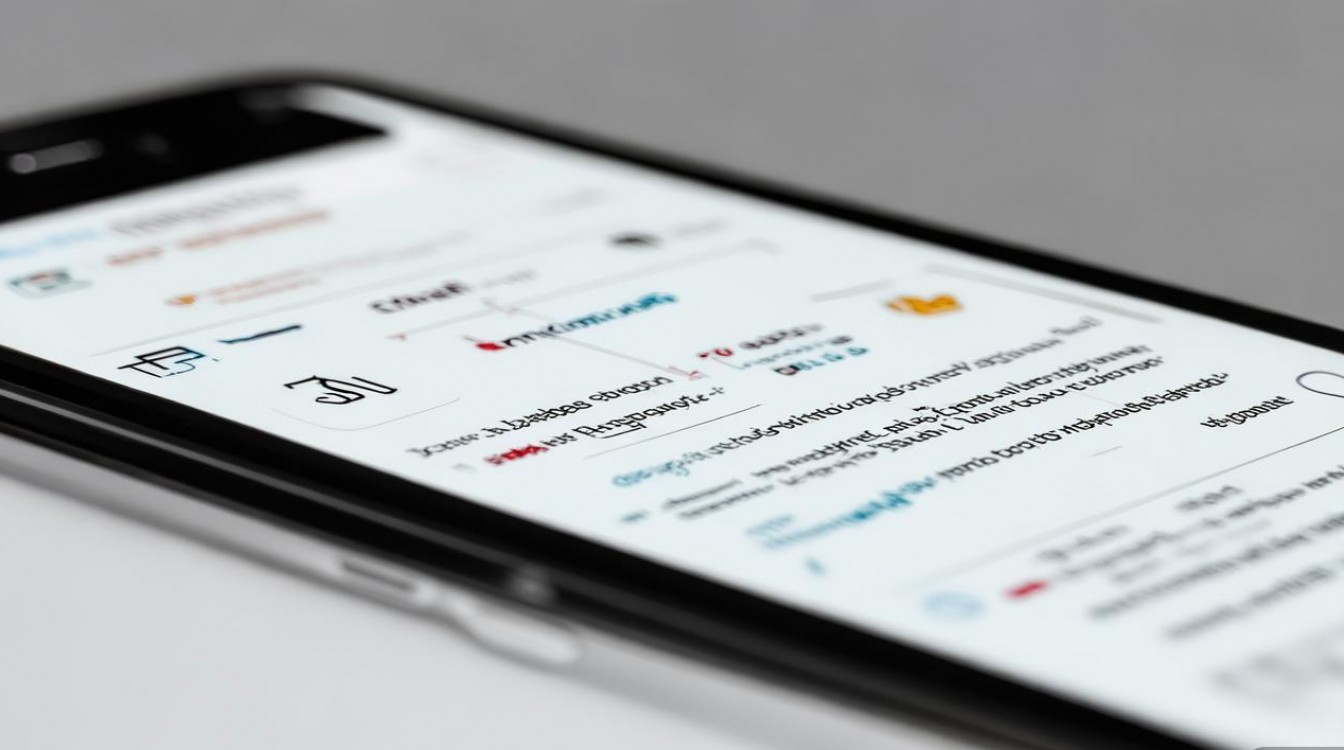 华为手机模式切换按钮失效怎么办？教你快速解决！