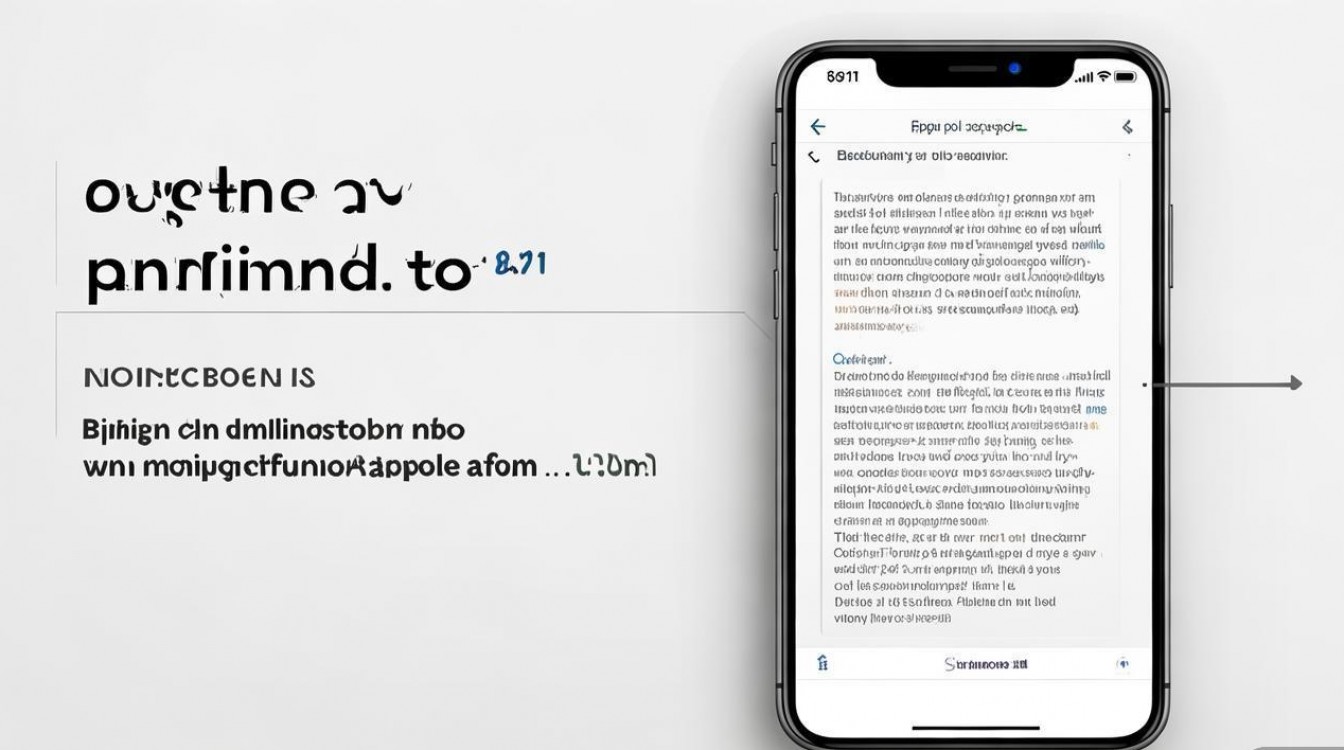 苹果7手机怎么彻底卸载application残留数据?