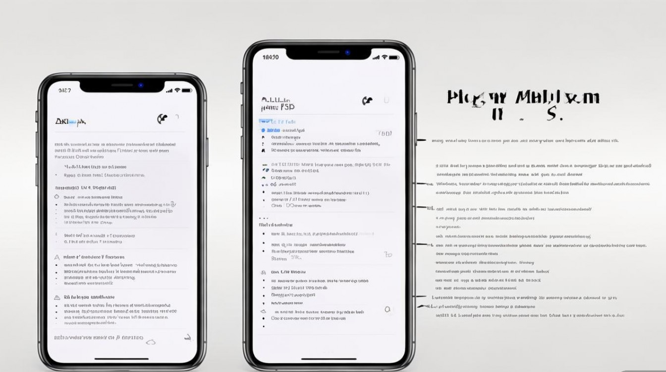 苹果7手机怎么彻底卸载application残留数据?