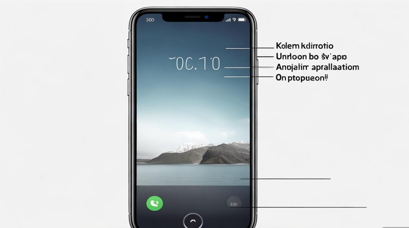 苹果7手机怎么彻底卸载application残留数据?