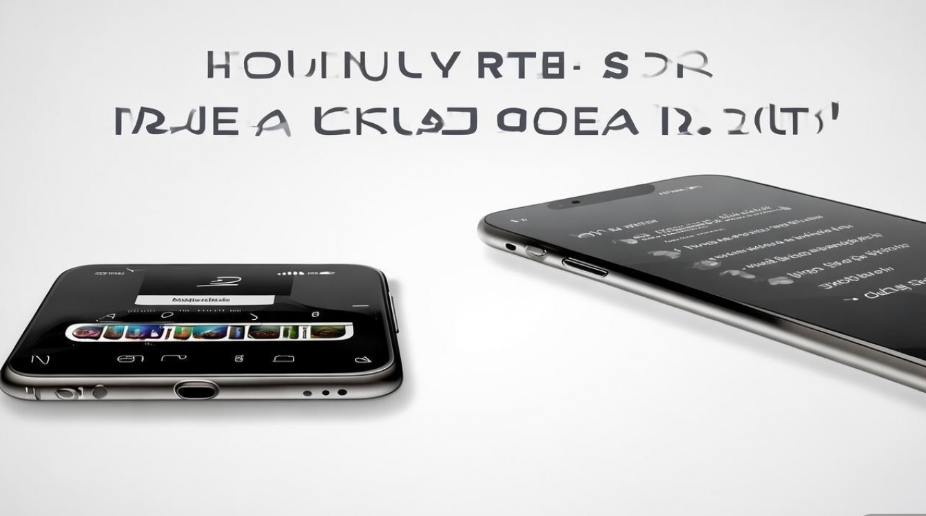 苹果7手机怎么双清系统?双清步骤及注意事项详解