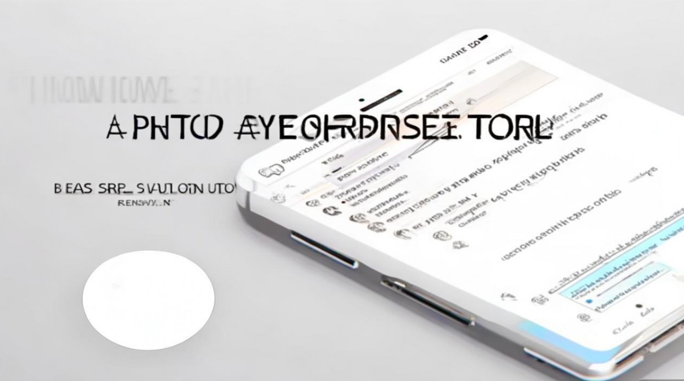 苹果7手机怎么双清系统?双清步骤及注意事项详解