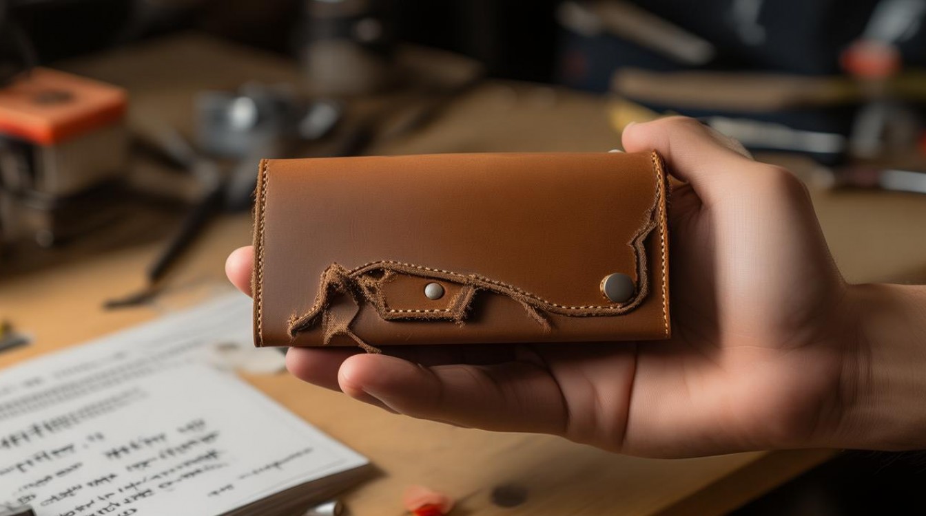 oppo钱包坏了怎么办?手机钱包功能失效如何修复?