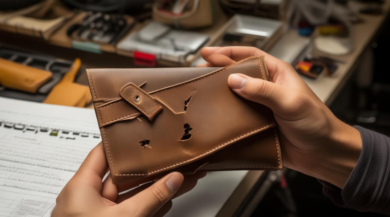 oppo钱包坏了怎么办?手机钱包功能失效如何修复?