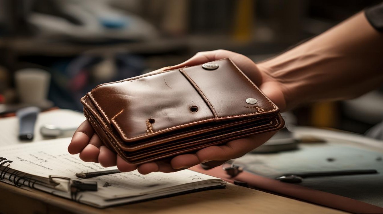 oppo钱包坏了怎么办?手机钱包功能失效如何修复?