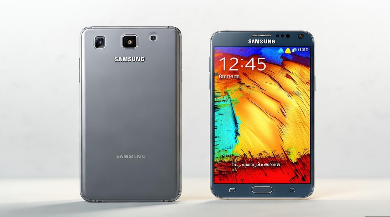 三星note3怎么辨别真假？从哪些细节入手？