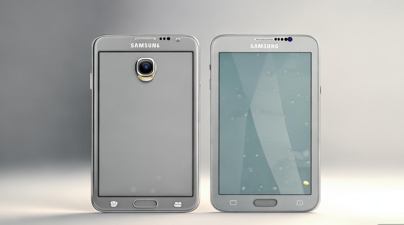 三星note3怎么辨别真假？从哪些细节入手？