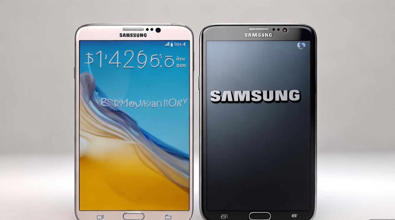 三星note3怎么辨别真假？从哪些细节入手？